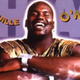 Illustration for article titled The Scariest Thing Shaq Ever Did Was Drive A Race Car